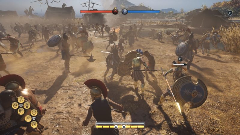 assassins-creed-odyssey-we-will-rise-walkthrough