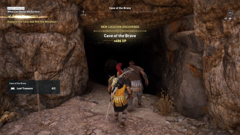 assassins-creed-odyssey-what-lies-below-the-surface