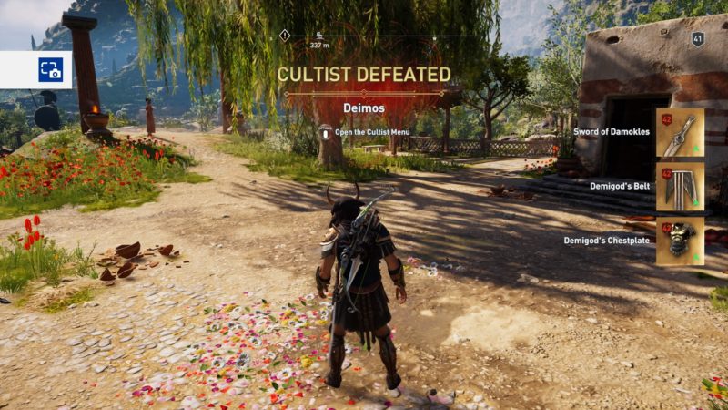 assassins-creed-odyssey-where-it-all-began-full-set-level-42