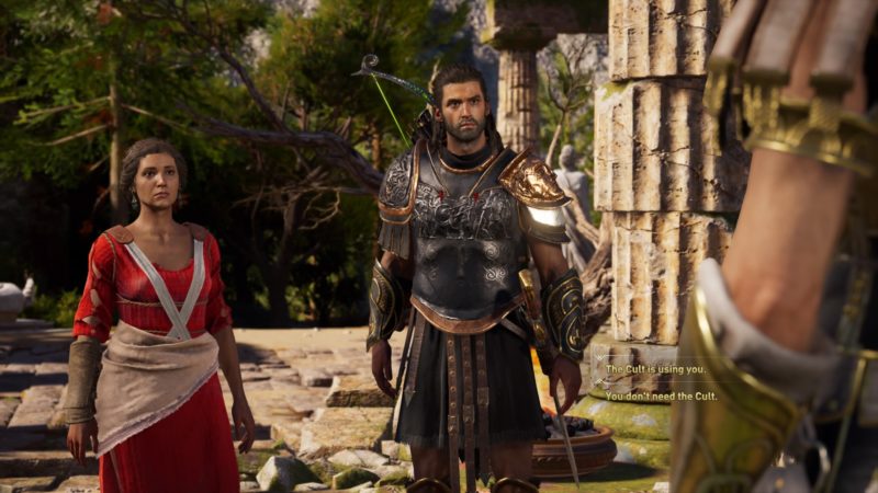 assassins-creed-odyssey-where-it-all-began-guide