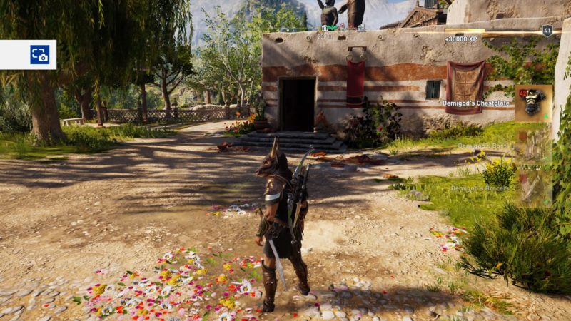 assassins-creed-odyssey-where-it-all-began-items