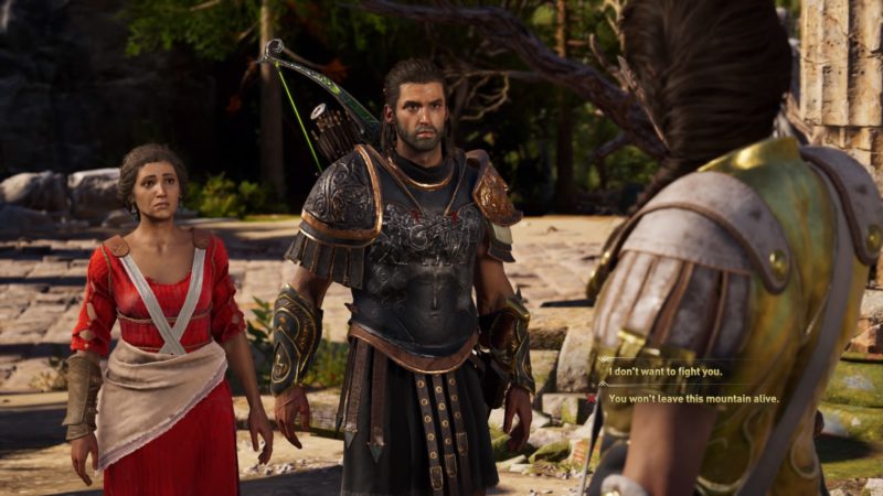 assassins-creed-odyssey-where-it-all-began-quest-guide