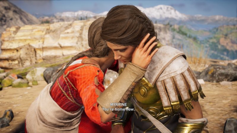 assassins-creed-odyssey-where-it-all-began-quest-walkthrough