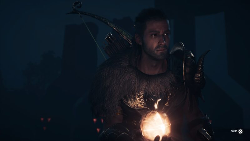 awaken-the-myth-quest-guide-ac-odyssey