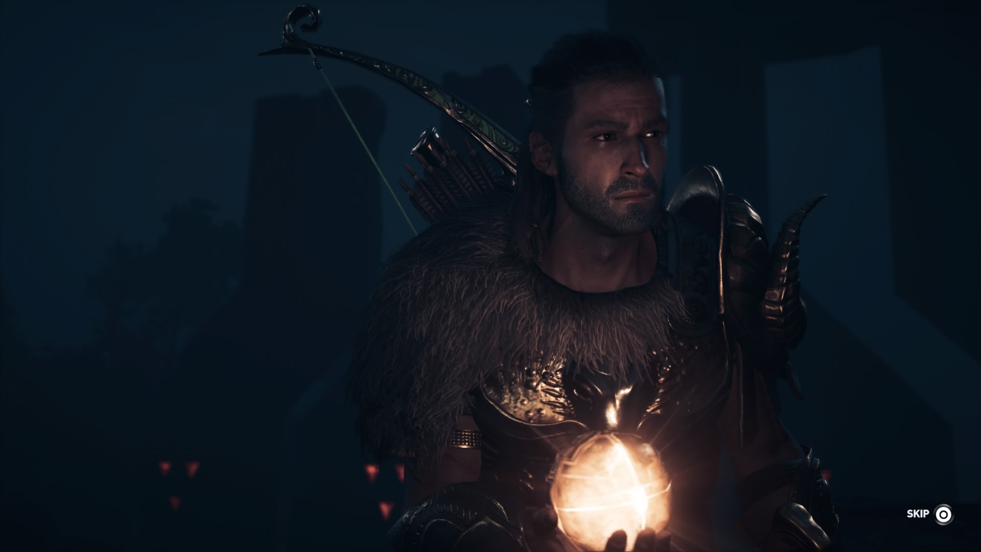 assassin-s-creed-odyssey-awaken-the-myth-walkthrough