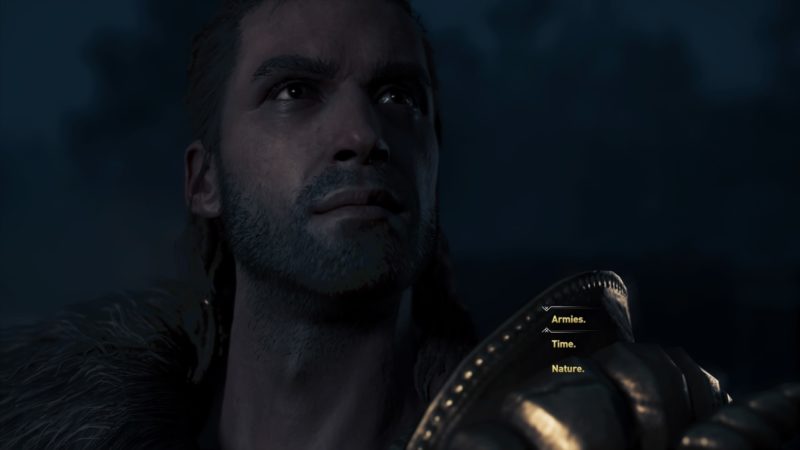 awaken-the-myth-walkthrough-ac-odyssey