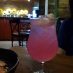 beer factory malacca review - 2019