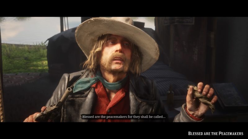 blessed-are-the-peacemakers-rdr2