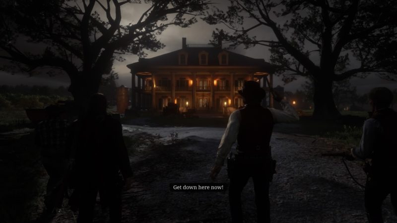 blood-feuds-ancient-and-modern-walkthrough-red-dead-2