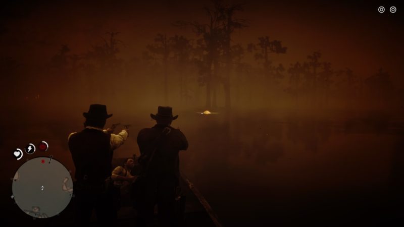 bullgator-red-dead-redemption-2