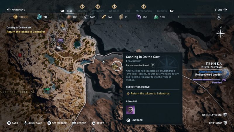 cashing-in-on-the-cow-ac-odyssey