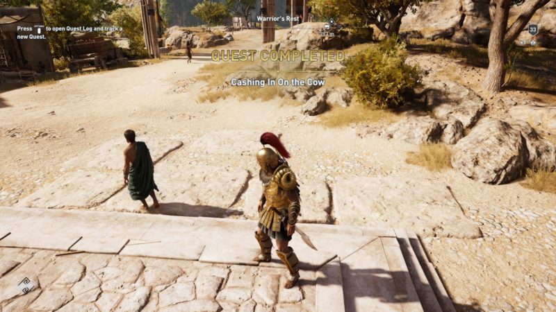 cashing-in-on-the-cow-quest-complete-ac-odyssey