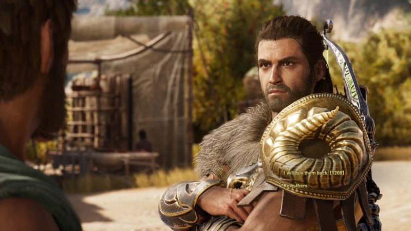 cashing-in-on-the-cow-quest-guide-ac-odyssey