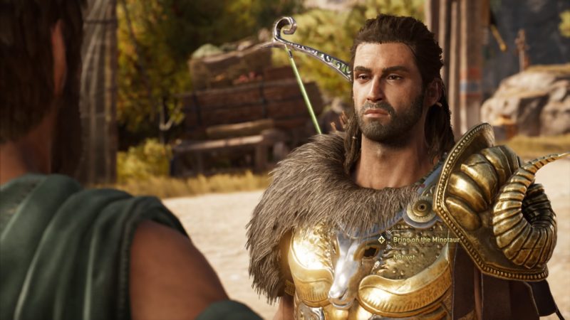 cashing-in-on-the-cow-walkthrough-ac-odyssey