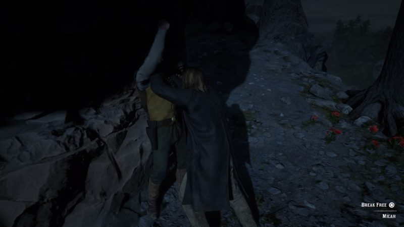 chapter-6-last-mission-arthur-dies-red-dead-redemption-2