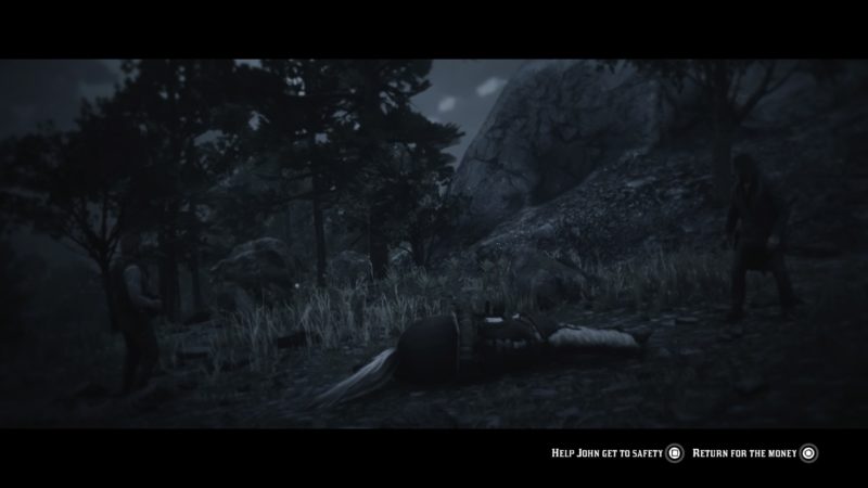 chapter-6-last-mission-arthurs-death-rdr-2