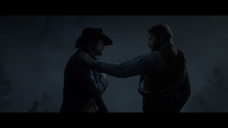 chapter-6-last-mission-fight-micah-rdr-2.