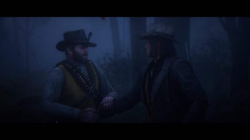 chapter-6-last-mission-help-john-escape-rdr2