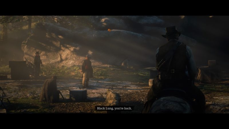 chapter-6-last-mission-walkthrough-rdr-2.