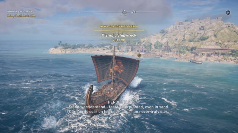 delivering-a-champion-mission-guide-ac-odyssey.