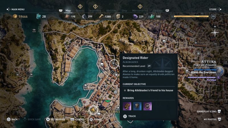 designated-rider-quest-walkthrough-ac-odyssey