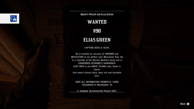 elias-green-red-dead-redemption-2