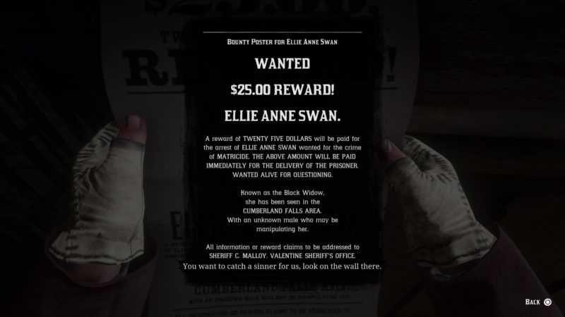 ellie-anne-swan-bounty-hunting-red-dead-redemption-2