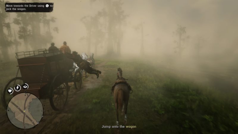 fatherhood-and-other-dreams-guide-rdr-2