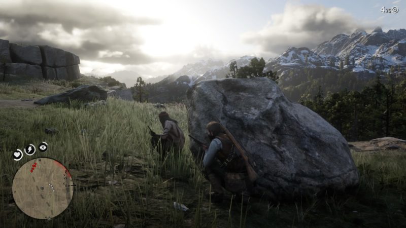 favored-sons-mission-guide-rdr2