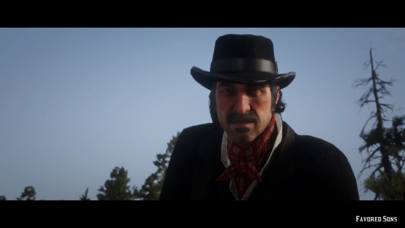 favored-sons-red-dead-redemption-2