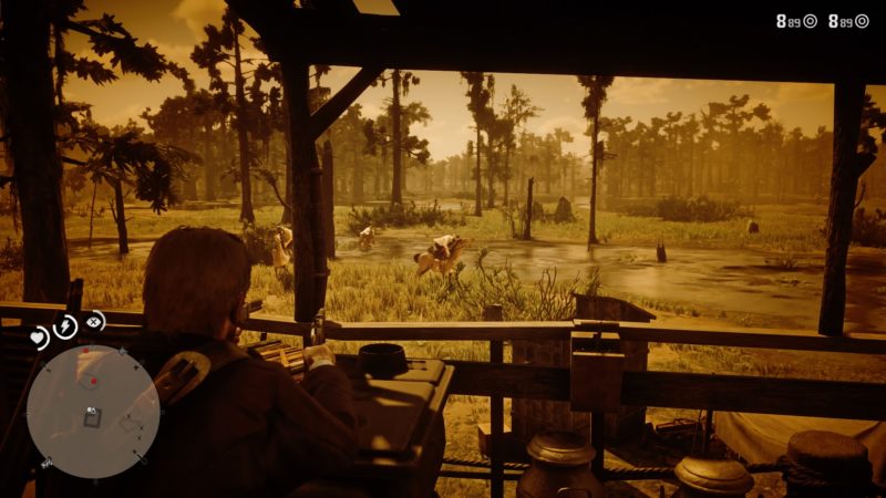 find-black-belle-rdr2