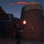 fourth-degree-burns-quest-guide-ac-odyssey