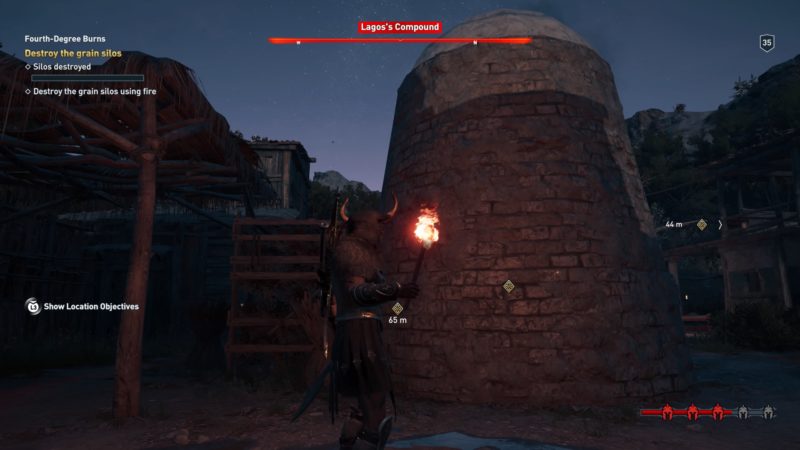 fourth-degree-burns-quest-guide-ac-odyssey