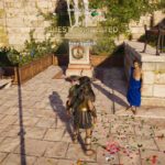 free-speech-quest-walkthrough-assassins-creed-odyssey