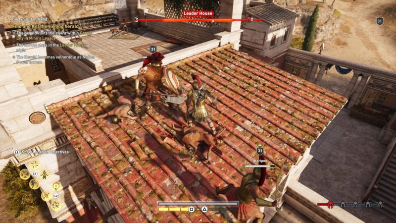 gortyn-out-of-hand-ac-odyssey