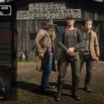 highly-illegal-and-highly-moral-red-dead-online