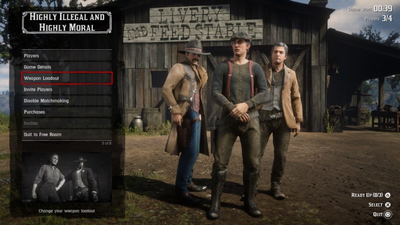 highly-illegal-and-highly-moral-red-dead-online