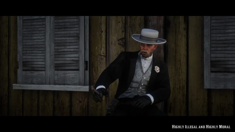 highly-illegal-and-highly-moral-walkthrough-red-dead-online