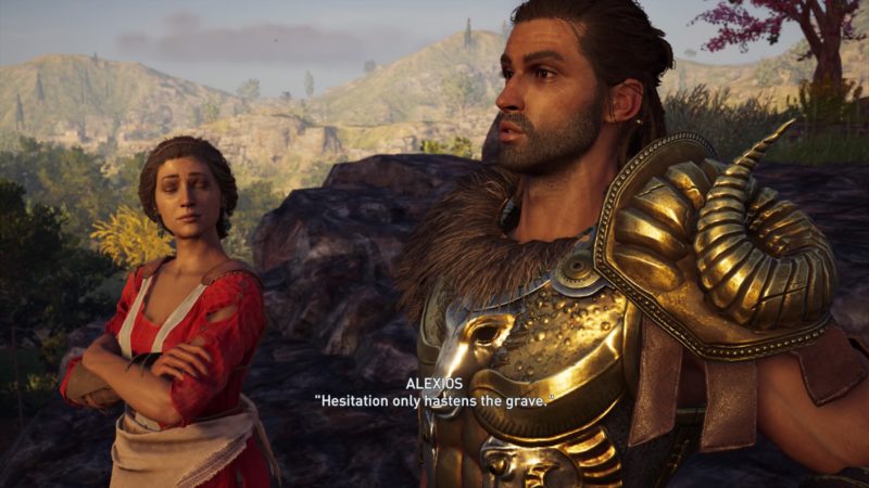 home-sweet-home-quest-guide-ac-odyssey