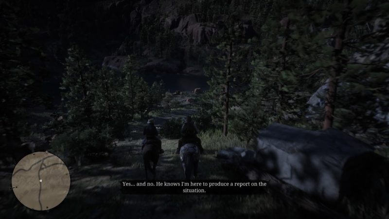 honor-amongst-thieves-mission-guide