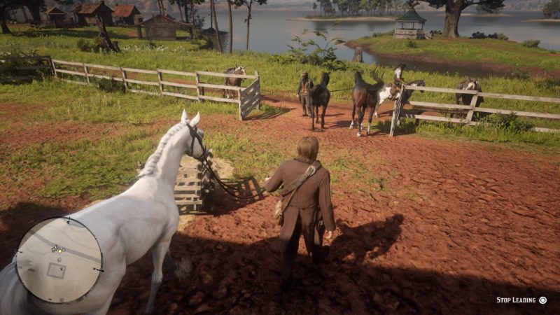 horse-flesh-for-dinner-mission-guide-rdr2