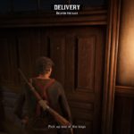 how-to-earn-money-red-dead-online