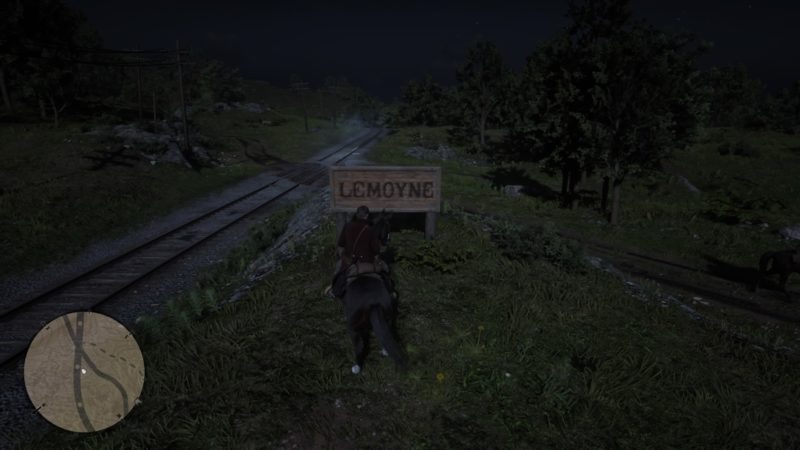 how-to-find-the-ghost-train-in-red-dead-redemption-2.