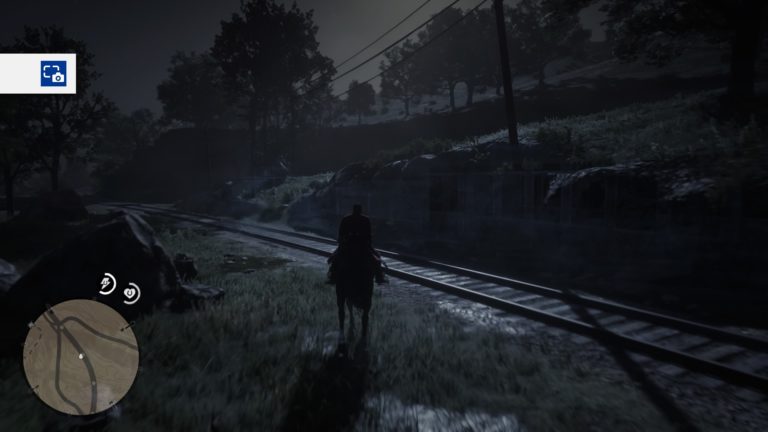 brothers and sisters one and all rdr2 brothers and sisters one and all rdr2
