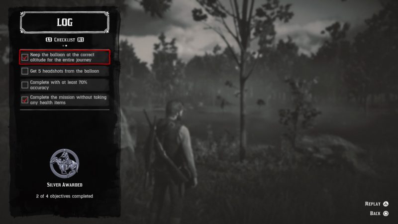 icarus-and-friends-mission-objectives-rdr2