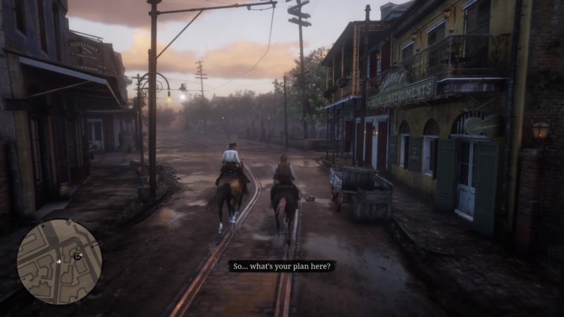 icarus-and-friends-walkthrough-red-dead-redemption-2.