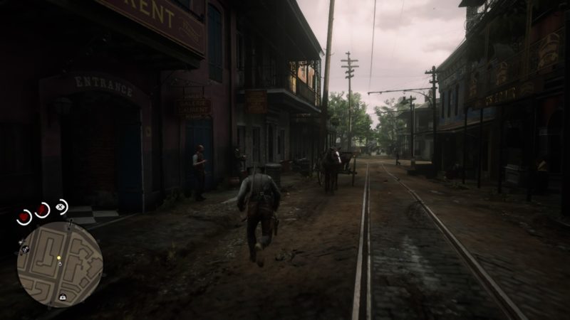 idealism-and-pragmatism-for-beginners-part-1-mission-walkthrough-red-dead-2