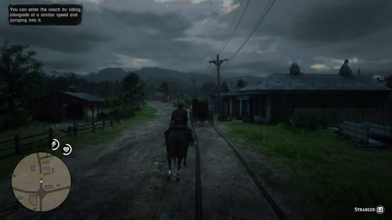 idealism-and-pragmatism-for-beginners-part-2-mission-guide-rdr-2