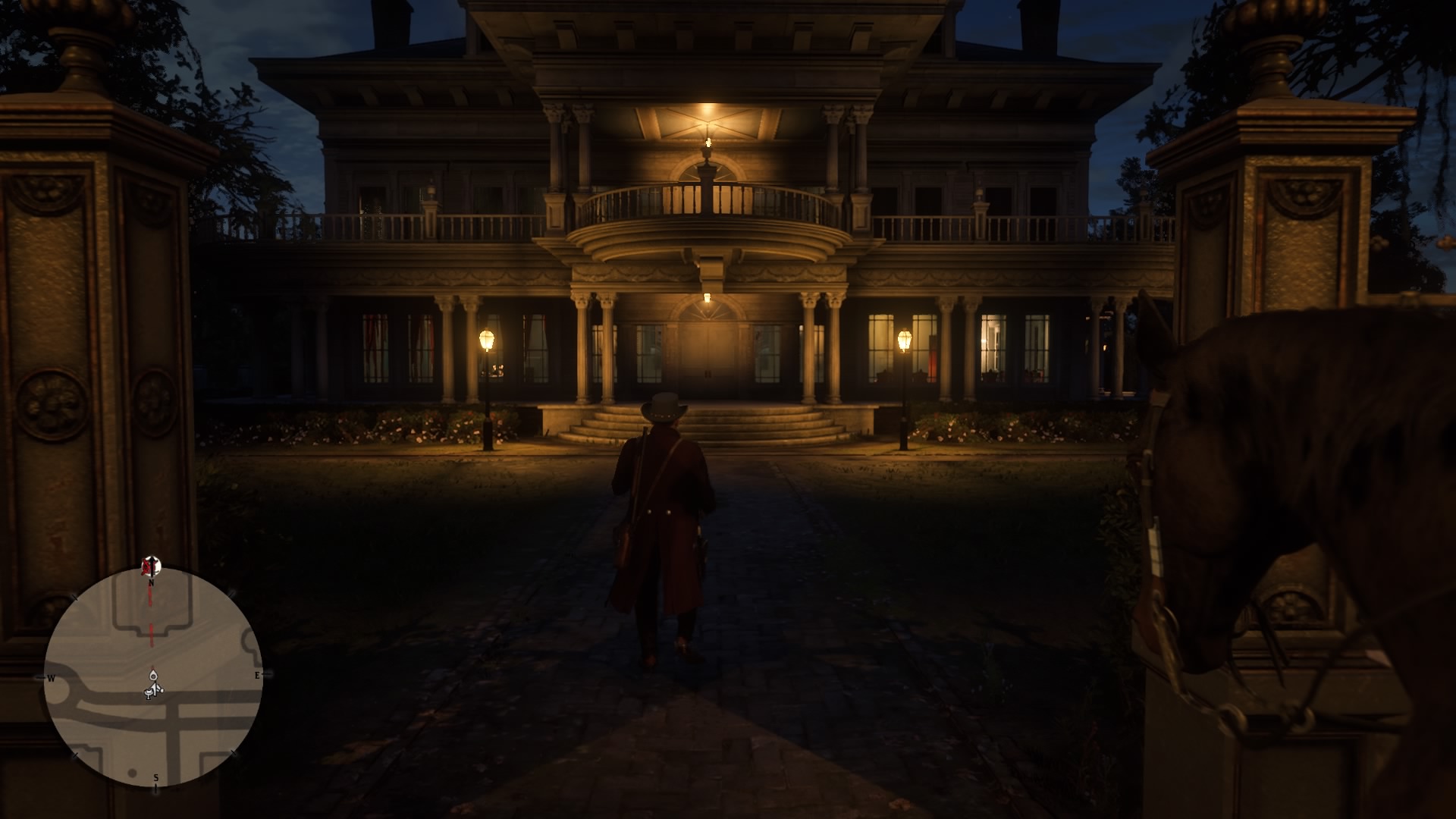 RDR2 Idealism And Pragmatism For Beginners (Part Two)