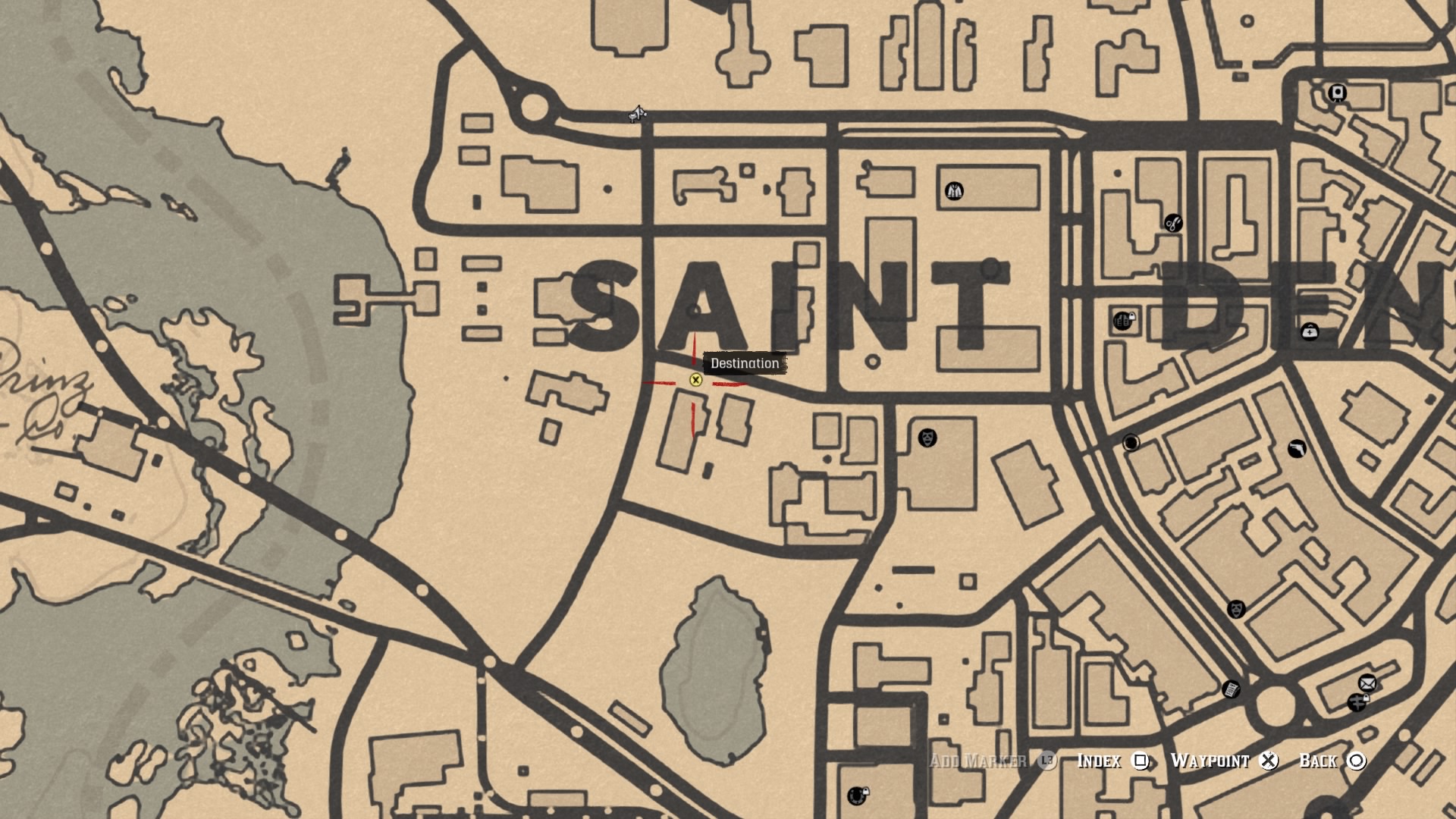 RDR 2 Idealism And Pragmatism For Beginners (Part Three)